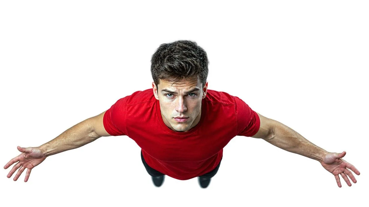 Discipline — Self-Improvement — reference