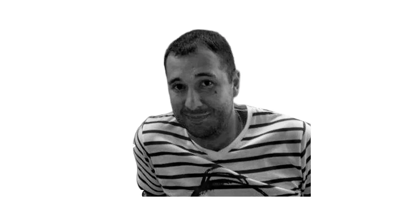 €170,000,000 — Case File — reference
